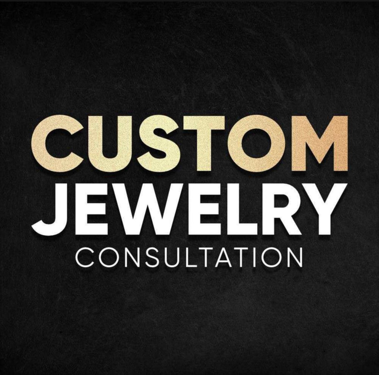 Custom Pendants